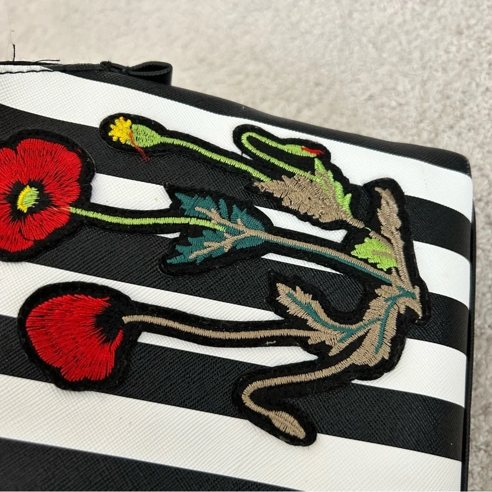 Limited Edition Nordstrom Makeup Cosmetics Bag